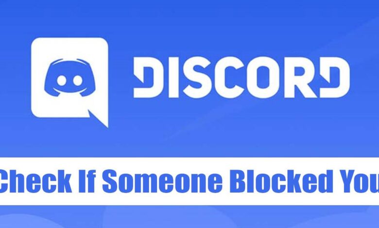Check-If-Someone-Blocked-You-on-Discord
