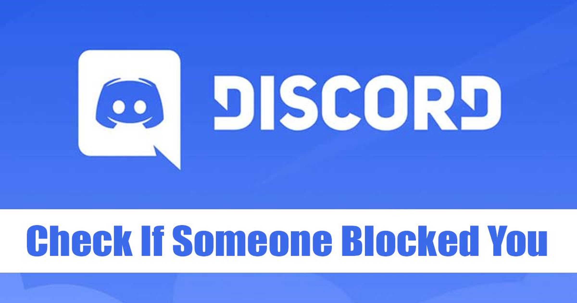 Check-If-Someone-Blocked-You-on-Discord