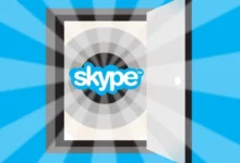 skype tips