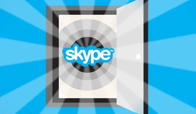 skype tips