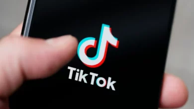 tiktok