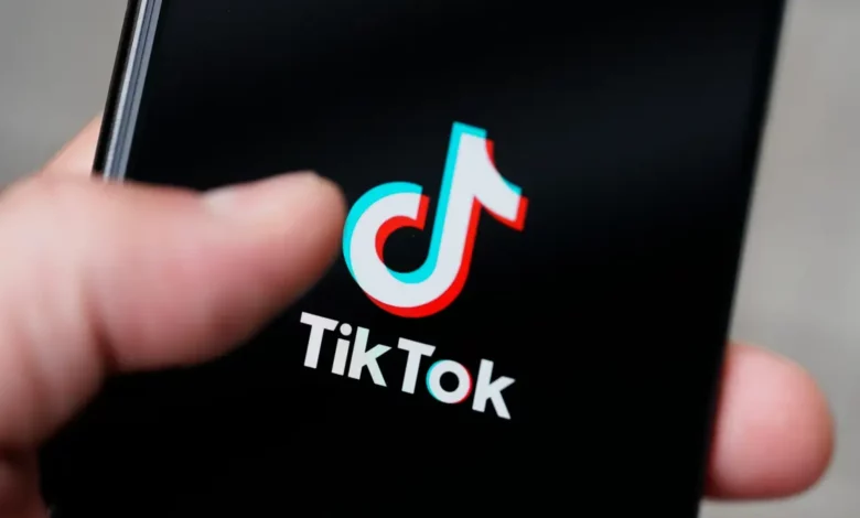 tiktok