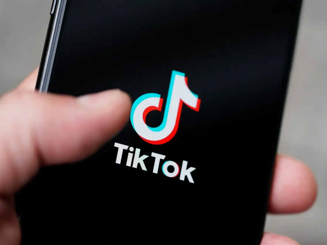 tiktok