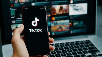 track-location-of-tiktok-account
