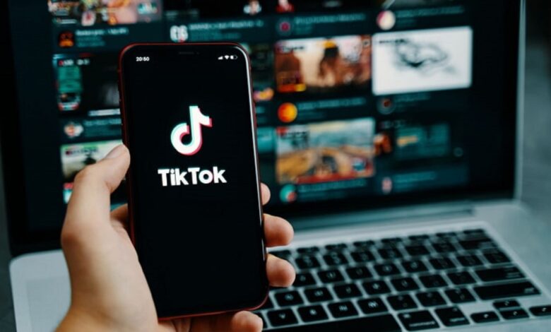 track-location-of-tiktok-account