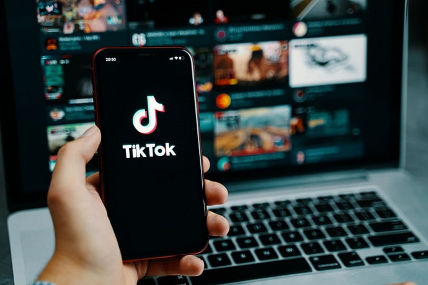 track-location-of-tiktok-account