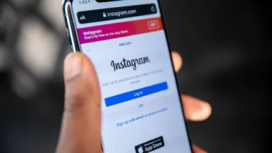 How To Login To Instagram Easily (Quick And Easy Guide)