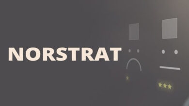 Norstrat