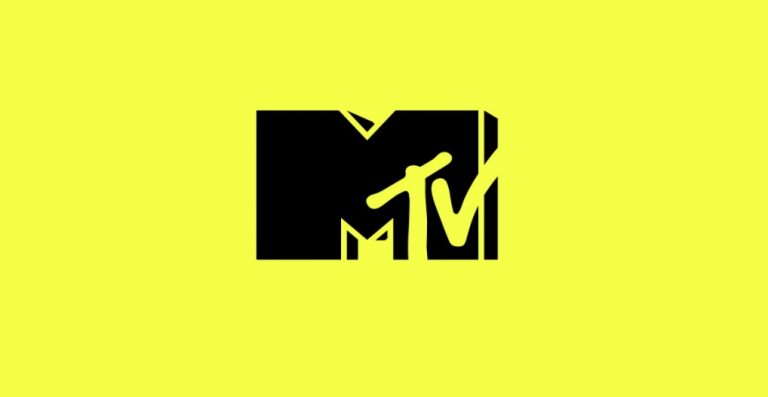 Activate MTV On Smart TV