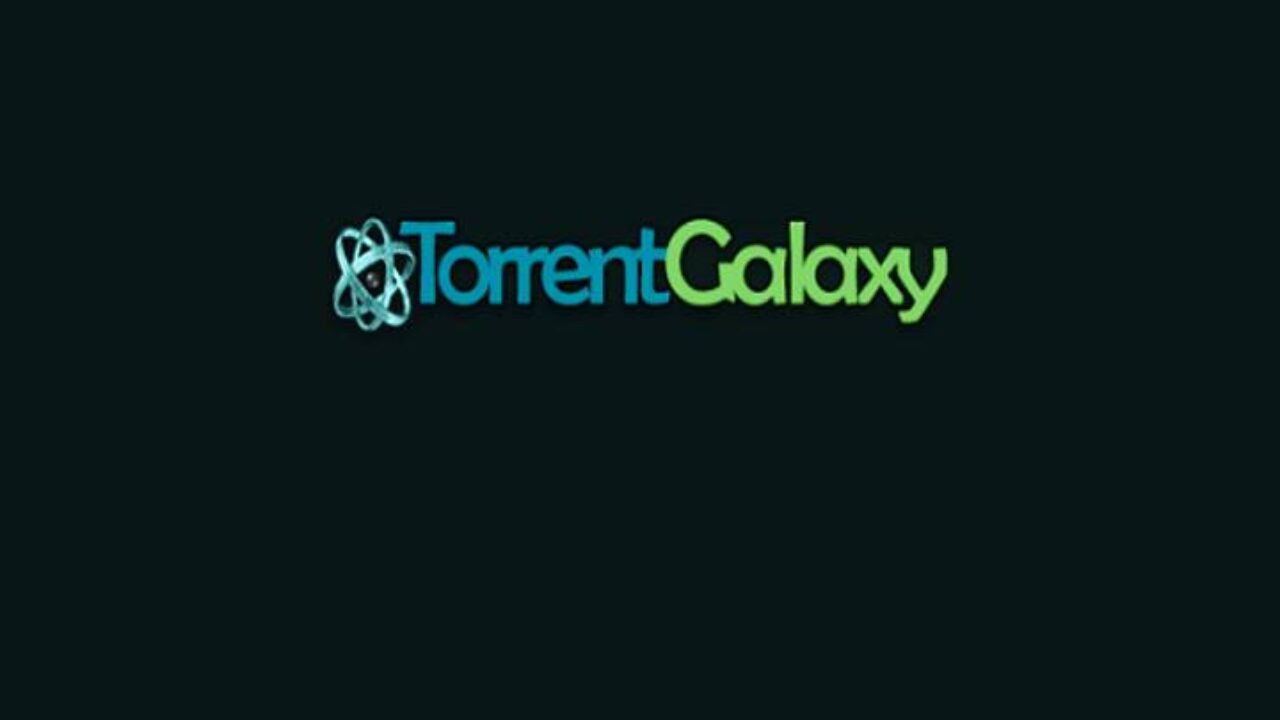 Torrent Galaxy